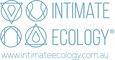 Intimate Ecology Practitioner Training