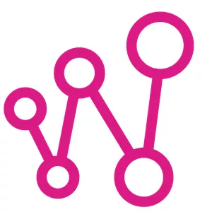 Imagem de capa para o Evento presencial W. Insight- Maceió [10.02.2022]