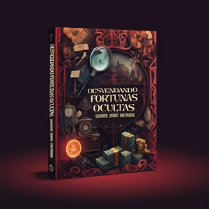 Imagem do curso Localização de Devedores e Recuperação de Ativos Ocultos