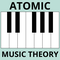 Atomic Music Theory Workshops