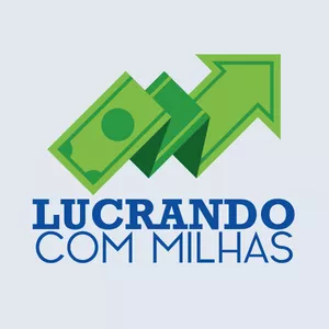 Imagem de capa para o Curso online CURSO ONLINE COMO GANHAR DINHEIRO COM MILHAS ÁEREAS