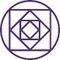Center for Crystal and Healing Studies