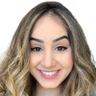 Darin Safadi