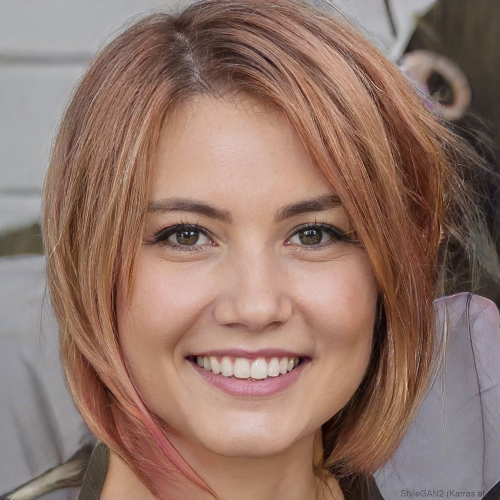 Luciana H.
