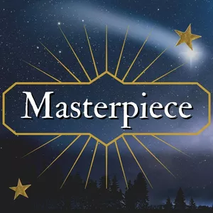 Imagem de capa para o Curso online Masterpiece