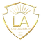 LA Lash Academy