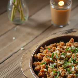 Imagem de capa para o Ebook Guia Completo de Saúde, Bem-Estar e Alimentação Inteligente