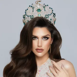 Cover image for Online course Queen Academy 1:1