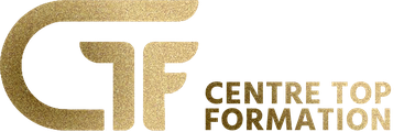 CENTRE TOP FORMATION's School logo