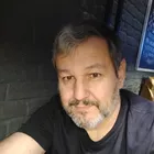 Vagner Benedicto