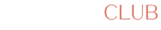 The 6-Figure Club