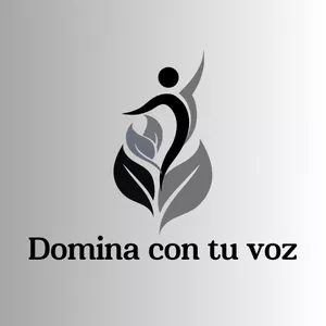 Imagen de portada para Curso online DOMINA TU VOZ
