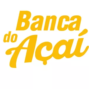 Imagem de capa para o Curso online Fórmula Banca do Açai - CREPES