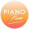 Piano Picnic