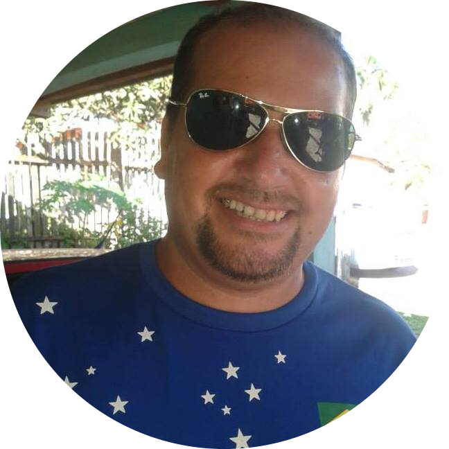 Vagner Porfirio
