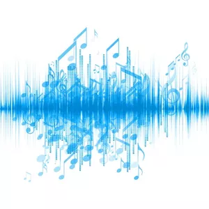 Imagem de capa para o Curso online Melhores músicas da banda