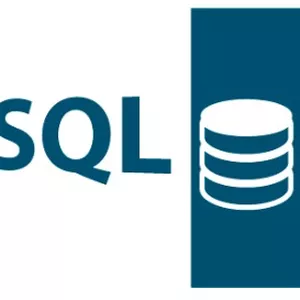 Imagem de Curso DBA SQL Server Profissional + Linguagem T-SQL + Conceitos de BI Business Intelligence criado por fabridata na hotmart