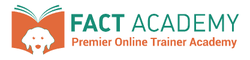 FACT Academy for Canine Professionals