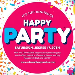 Imagen de portada para Ebook Diseña Tu Invitación