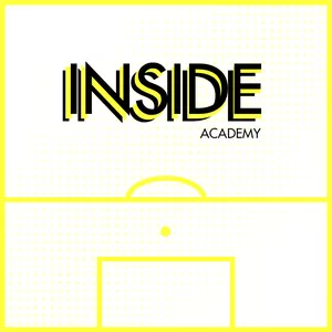 Imagem de capa para o Ebook Departamento Análise de Desempenho - Estrutura e Processos