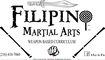 Filipino Martial Arts - TLCXFS, LLC