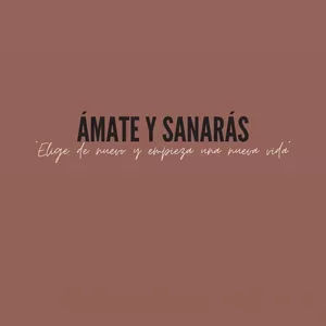 Imagen de portada para Curso online MÉTODO OM