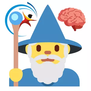 Imagem de capa para o Curso online Mago do ENEM - Estude com Sabedoria