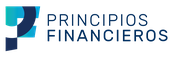 Principios Financieros