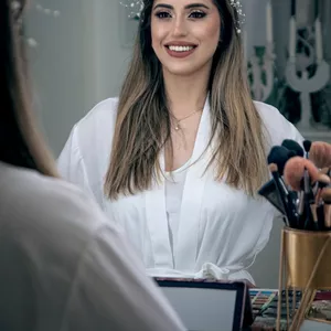 Imagem de capa para o Ebook Melhora a sua auto estima