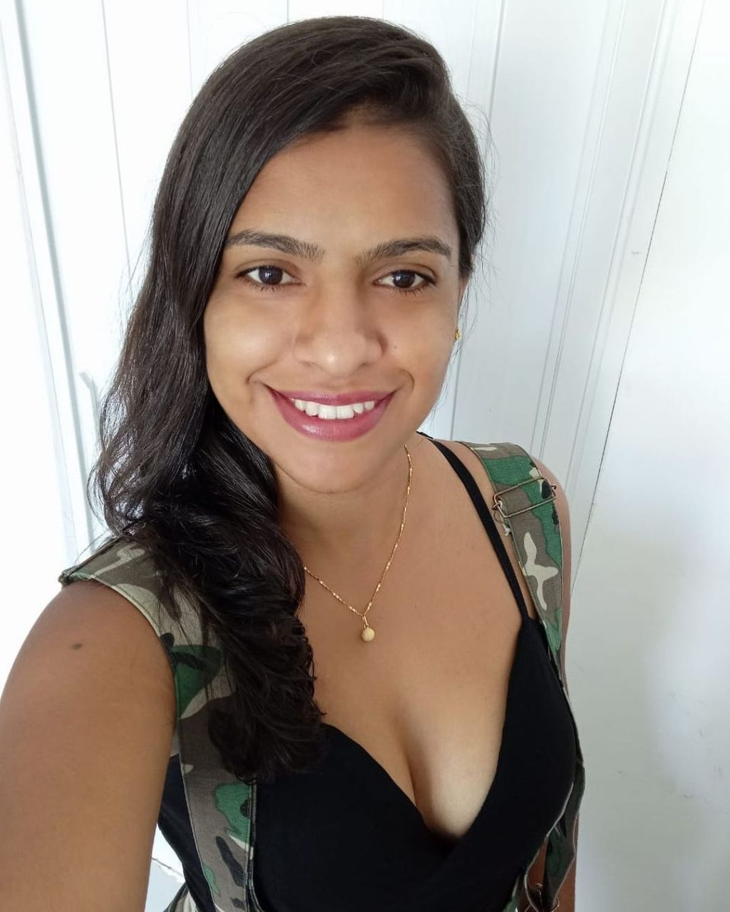 Fátima Loureiro (34)