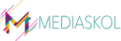 Mediaskol