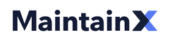 MaintainX Training Center