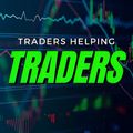 Traders Helping Traders logo