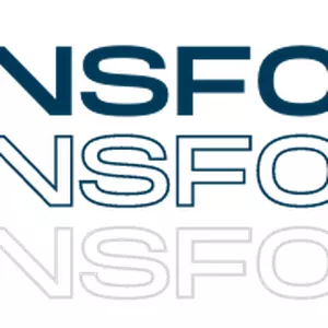 Imagem de capa para o Curso online Programa de Formação Transforme