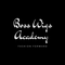 Boss Wigs Academy