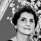 Maria Eleonora de Souza Cunha