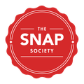 The Snap Academy logo