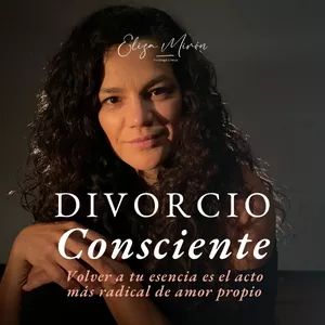 Imagen de portada para Curso online Divorcio Consciente 