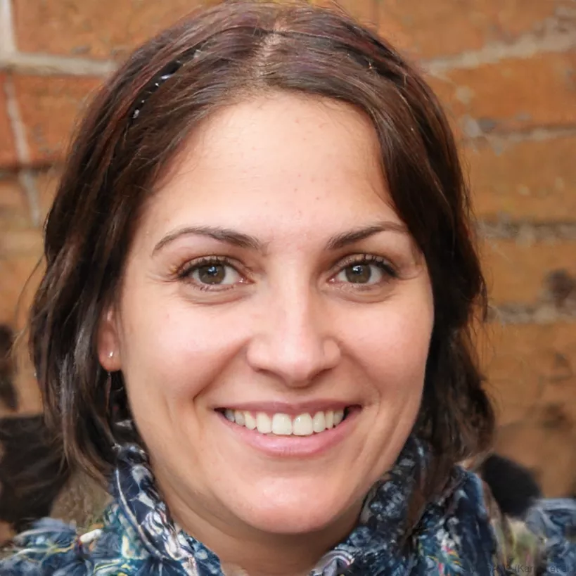Laura M.