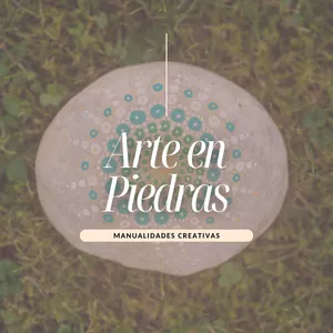 Imagen de portada para Ebook ARTE EN PIEDRAS Y AZULEJOS