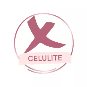 Imagem de capa para o Ebook Contra Celulite