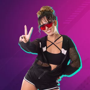 Imagem de capa para o Curso online Comunidade de Dança | BIANCA PIMENTA