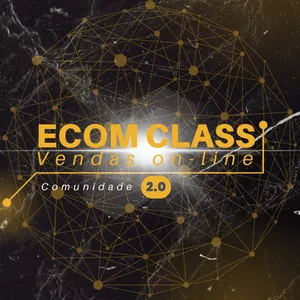 Imagem de capa para o Curso online Comunidade Ecom