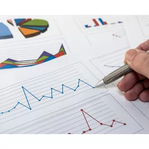 Imagen de portada para Curso online FILOSOFIAS DE CALIDAD Y HERRAMIENTAS DE CONTROL DE CALIDAD