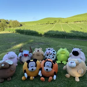 Imagem de capa para o Curso online Puffs e fronhas