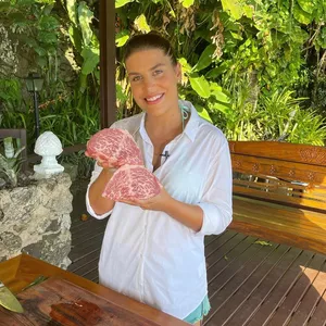 Imagem de capa para o Curso online Curso de Churrasco: Sabor do Fogo