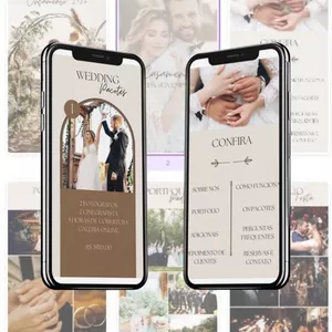 Imagem de capa para o Curso online PDF DE ORÇAMENTO PARA FOTÓGRAFOS