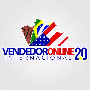 Imagem do curso Vendedor Online Internacional Ultimate