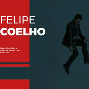 Imagem de capa para o Curso online CHEGA DE PLANTÃO
