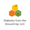 Diabetes from the Ground Up